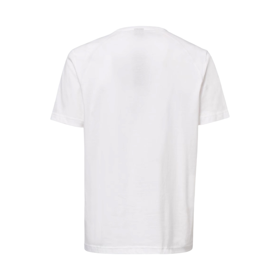 오클리 원더러스트 숏슬리브 티셔츠 화이트(Oakley Wanderlust SS T-Shirt White) - 2