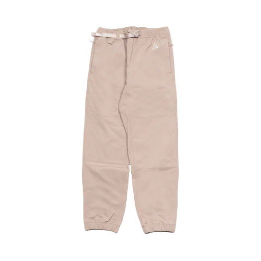 Nike ACG Trail Pants Malt - Asia