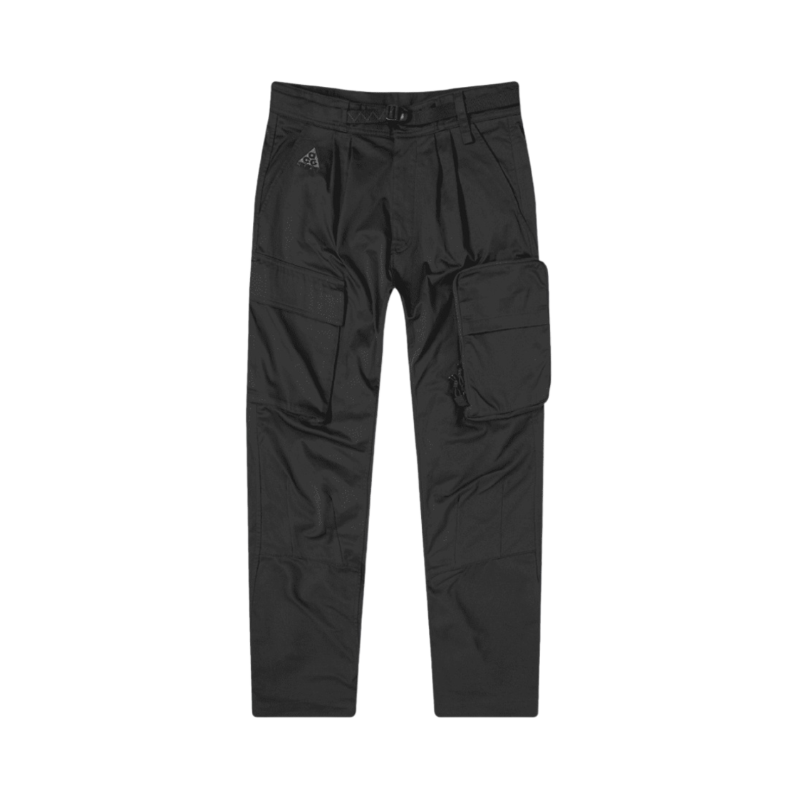 나이키 ACG 카고 팬츠 블랙 - US/EU(Nike ACG Cargo Pants Black - US/EU)