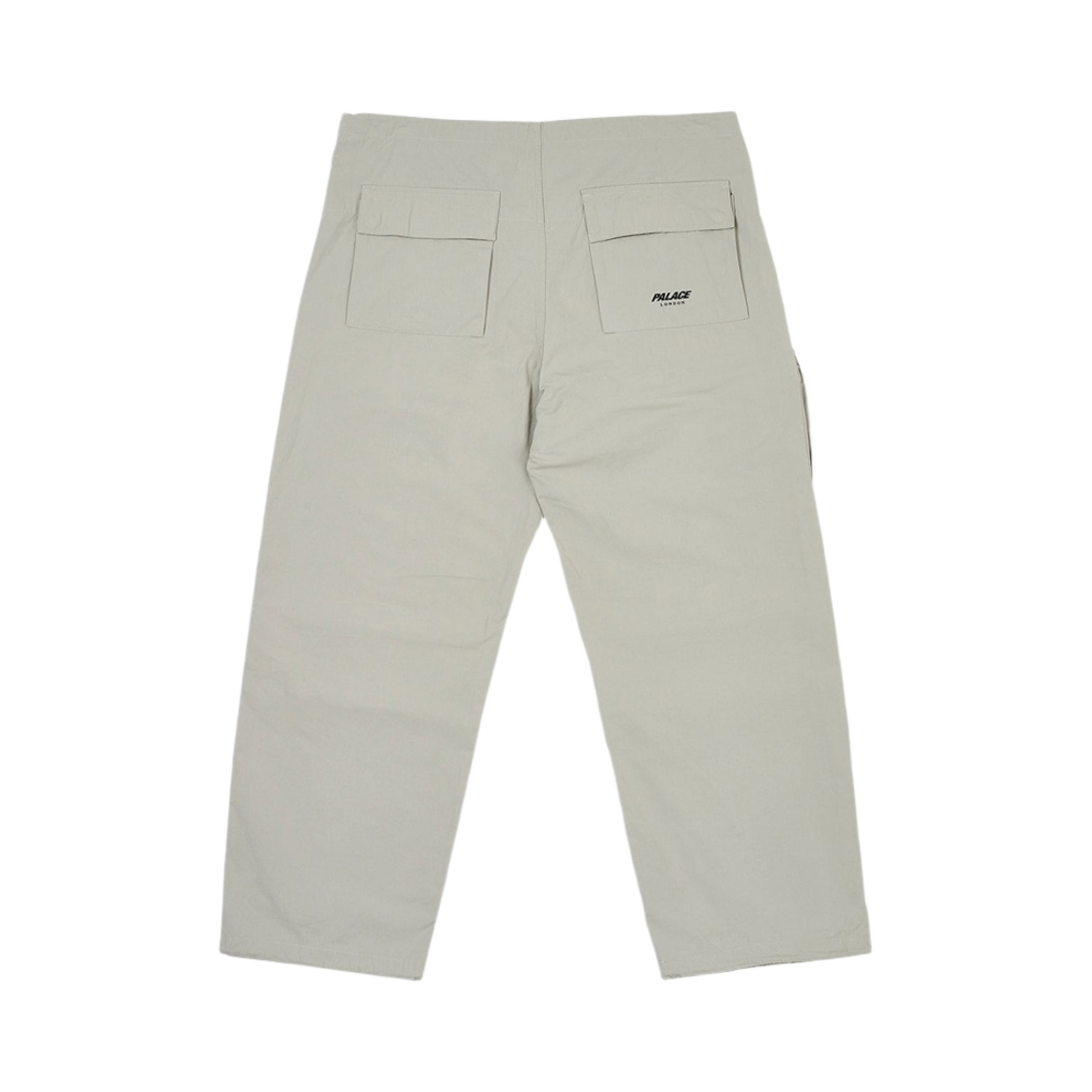 팔라스 오버 트라우저 베이퍼 - 23FW(Palace Over Trouser Vapour - 23FW) - 2