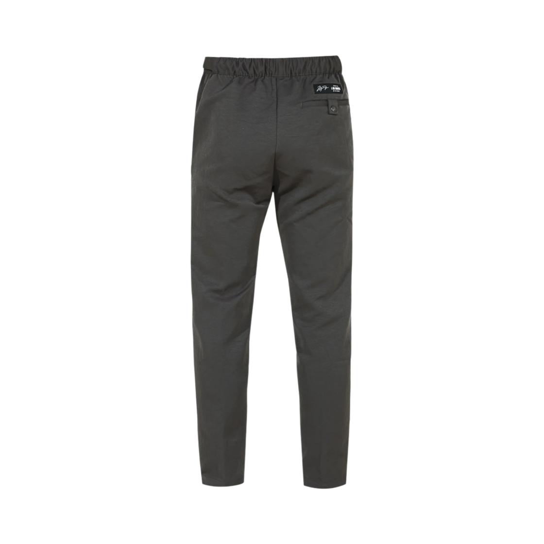 조던 x 아 마 마니에르 트라우저 미디움 애쉬 - 아시아(Jordan x A Ma Maniere Trousers Medium Ash - Asia) - 2