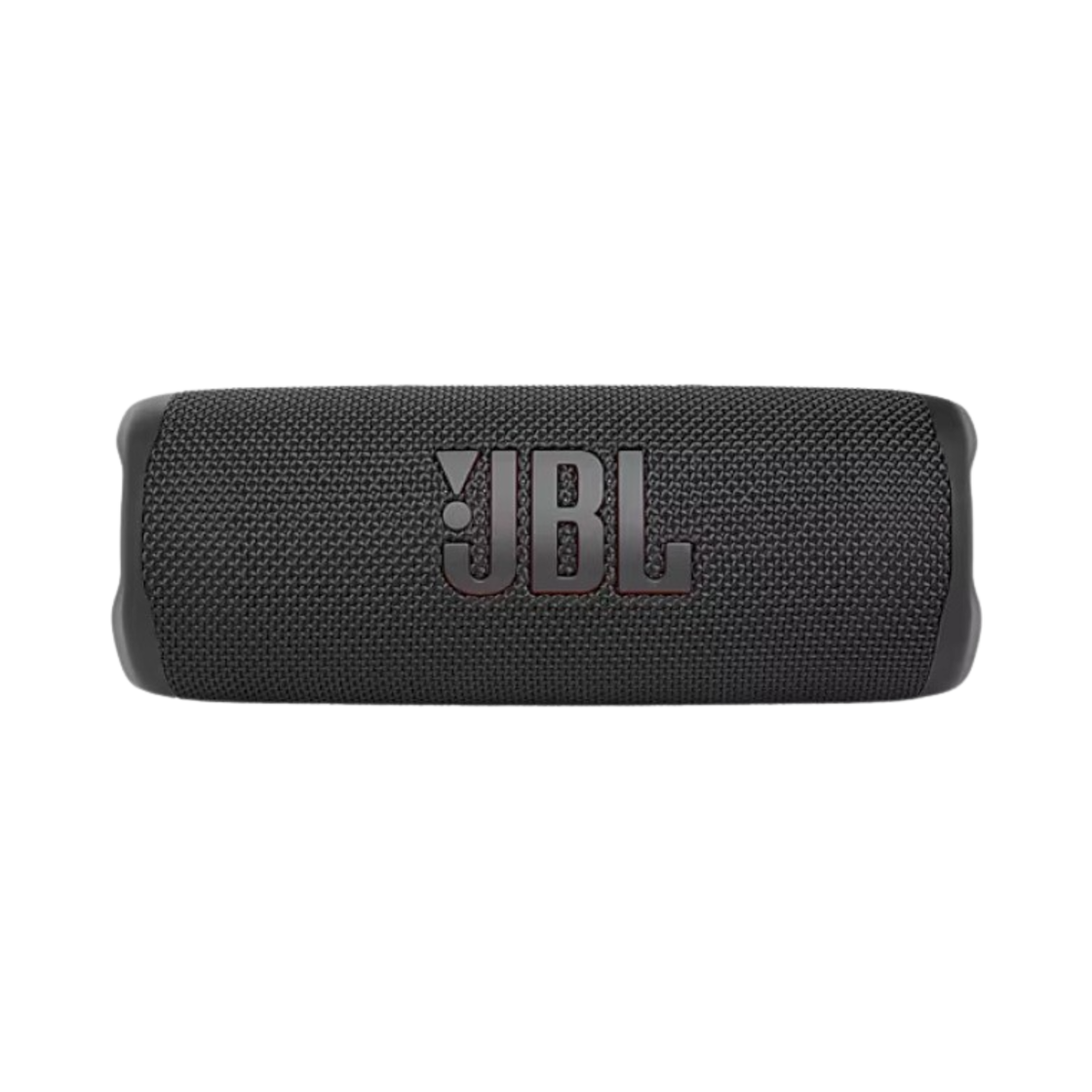 제이비엘 Flip 6 블루투스 스피커 블랙 (국내 정식 발매 제품)(JBL Flip 6 Bluetooth Speaker Black (Korean Ver.))