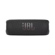 JBL Flip 6 Bluetooth Speaker Black (Korean Ver.)