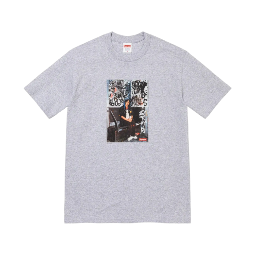 썸네일 3