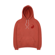 Our Legacy Work Shop Hood Fanino