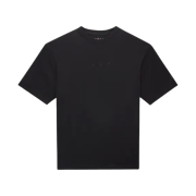 Jordan x J Balvin T-Shirt Black (FV1379-010)