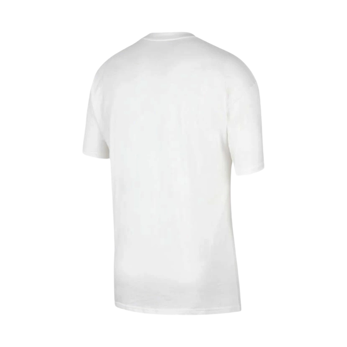 나이키 SB 로고 스케이트보딩 티셔츠 화이트 - 아시아(Nike SB Logo Skateboarding T-Shirt White - Asia) - 2