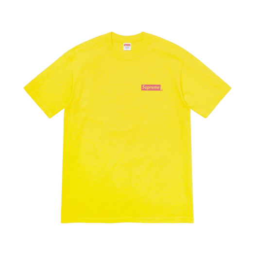 썸네일 5