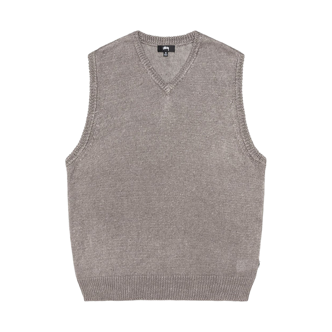 a_3e93f41c9c194841844a1fac0854