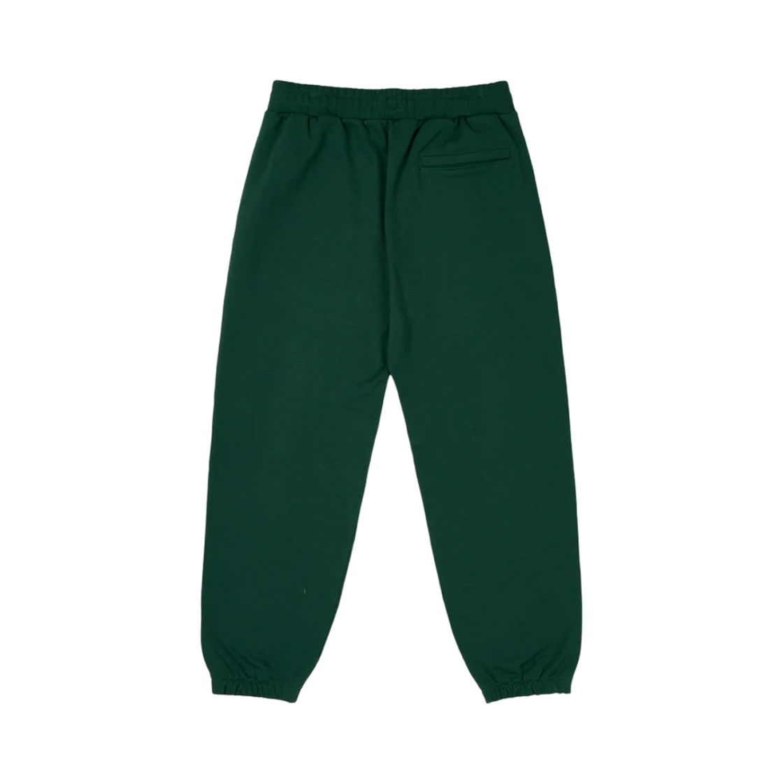 팔라스 베이지컬리 어 조거 헌츠맨 - 23FW(Palace Basically A Jogger Huntsman - 23FW) - 2
