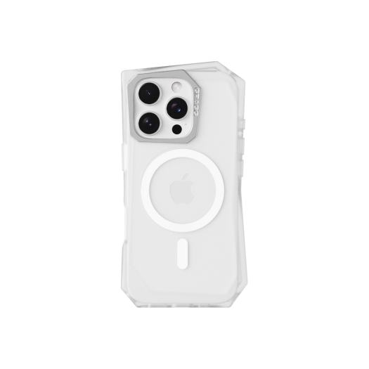 ★ Ader Error Twin Heart AirPods Pro Hard Case Clear ☆ Ader Error Twin Heart AirPods Pro Hard Case Clear Ader