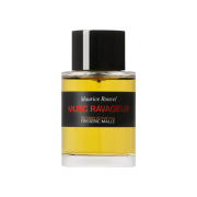 Frederic Malle Musc Ravageur 100ml Spray