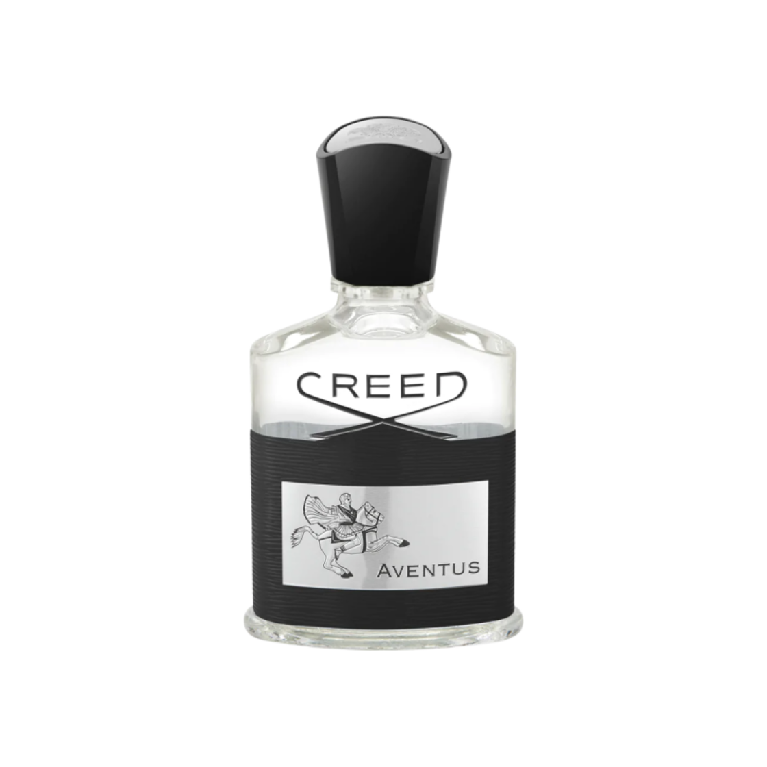 - Creed Aventus Eau De Parfum 50ml (Korean Ver.) - 대표 이미지 #1