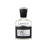 Creed Aventus Eau De Parfum 50ml
