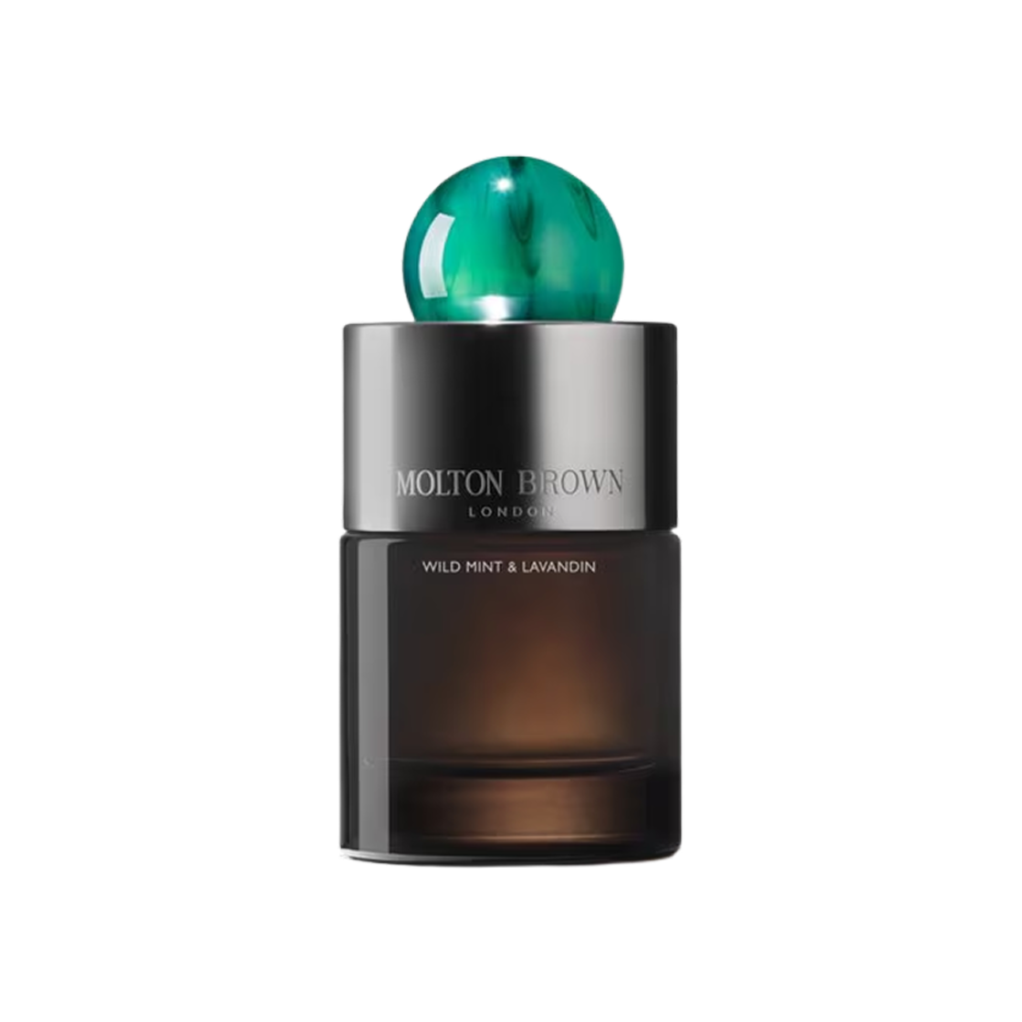 몰튼 브라운 와일드 민트 & 라반딘 오 드 퍼퓸 100ml(Molton Brown Wild Mint & Lavandin Eau De Parfum 100ml)