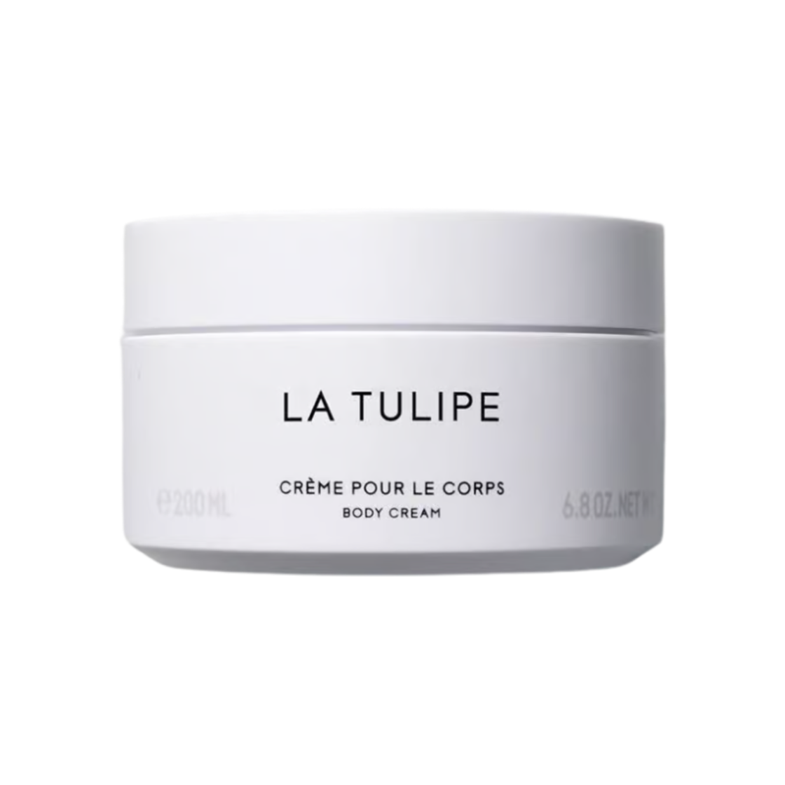 바이레도 라 튤립 바디 크림 200ml(Byredo La Tulipe Body Cream 200ml)