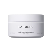 Byredo La Tulipe Body Cream 200ml