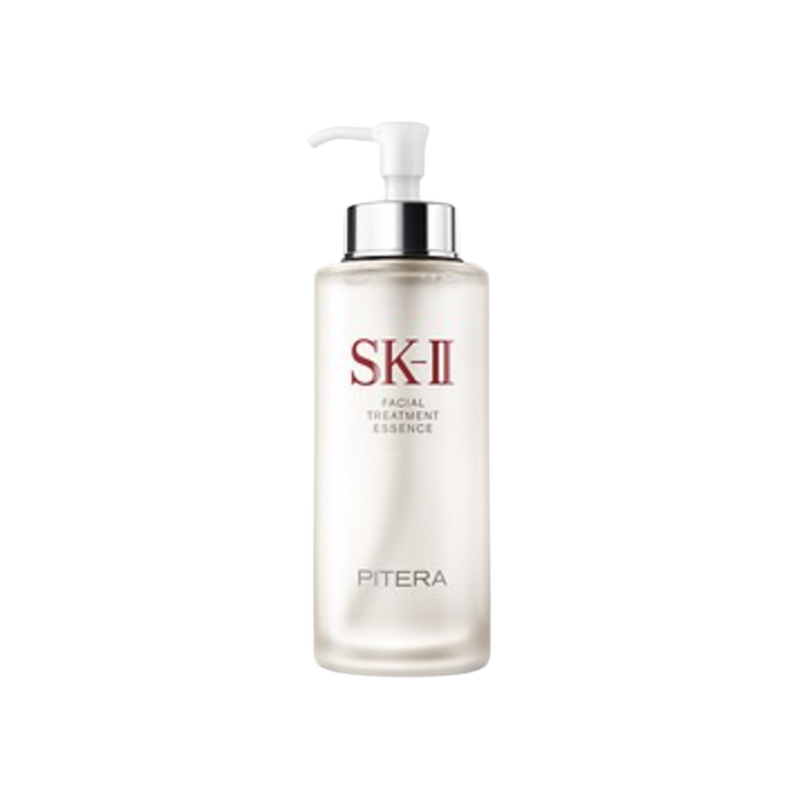 에스케이투 페이셜 트리트먼트 에센스 330ml(SK-II Facial Treatment Essence 330ml)