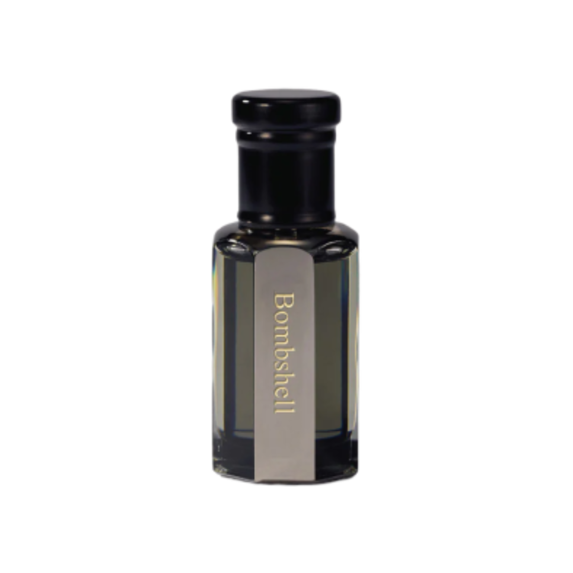 - Daniel's Truth Oil Perfume Bombshell 10ml