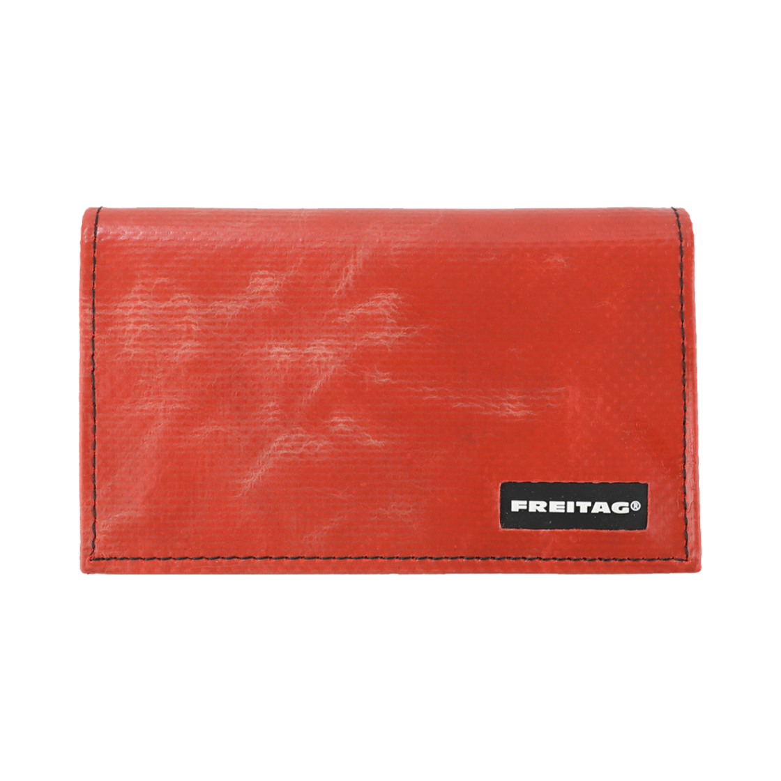 F554 MAX 0027 FREITAG Boutique Unisex F554 MAX 0027 Card Case
