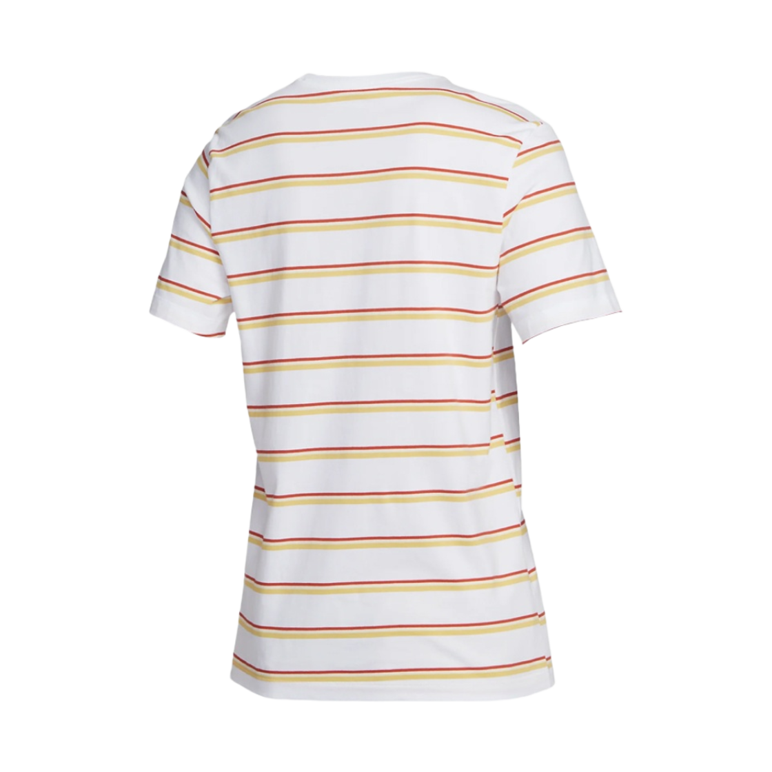 나이키 NSW 티셔츠 화이트 - US/EU(Nike NSW T-Shirt White - US/EU) - 2