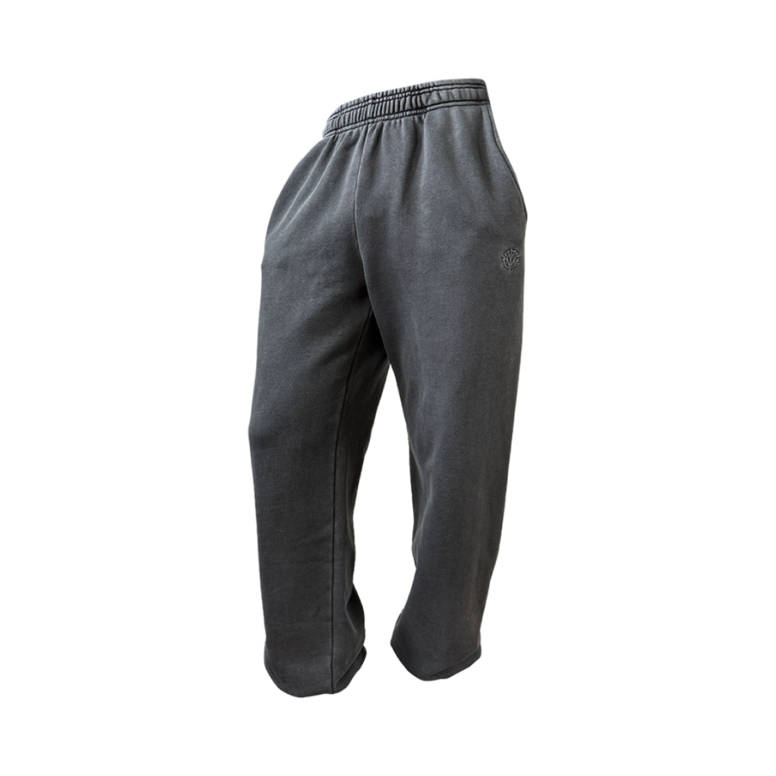 이니어 에이지드 헤비웨이트 조거 팬츠 다크 테라조(Innir Aged Heavyweight Jogger Pants Dark Terazzo)