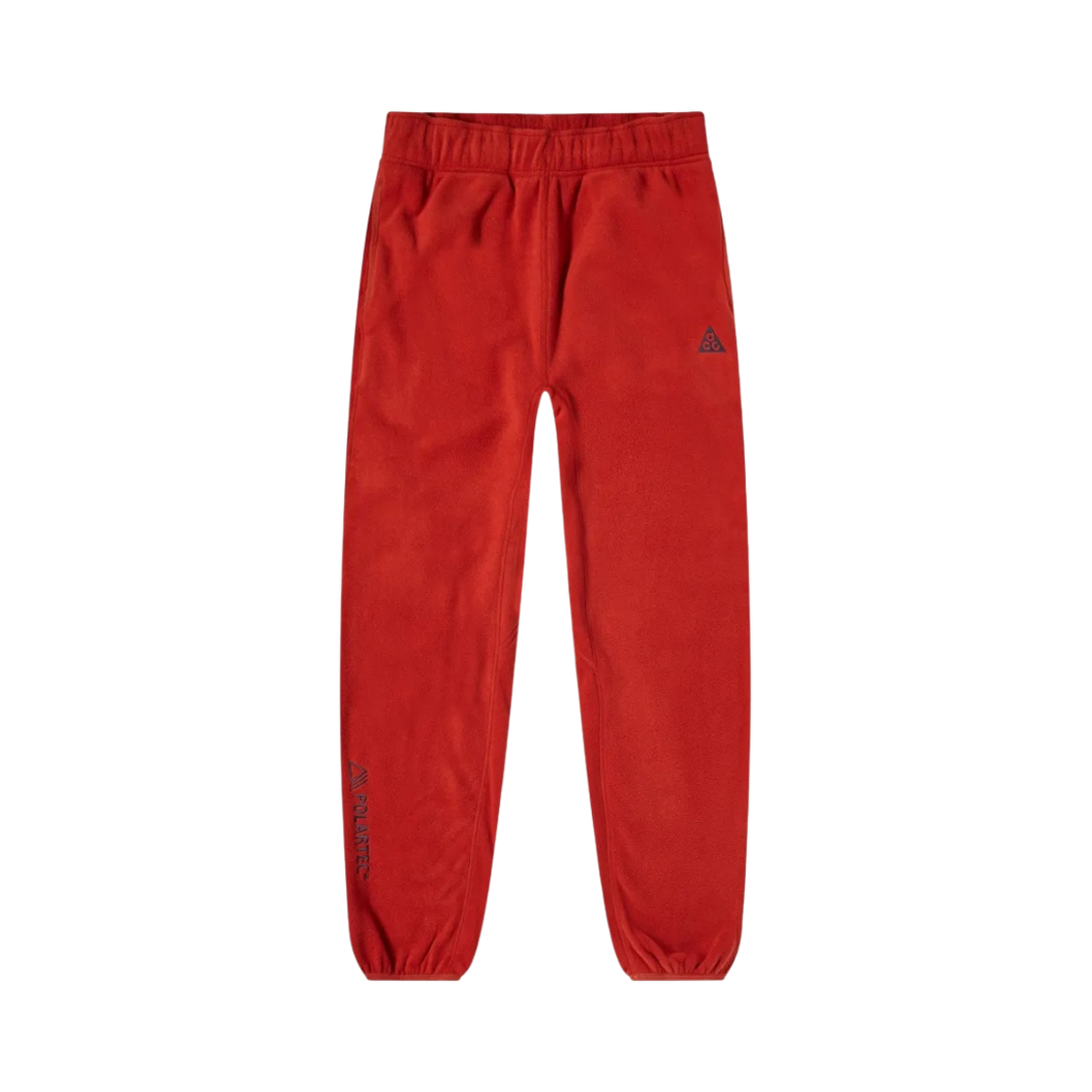나이키 ACG 폴라텍 울프 트리 팬츠 시나바 - US/EU(Nike ACG Polartec Wolf Tree Pants Cinnabar - US/EU)