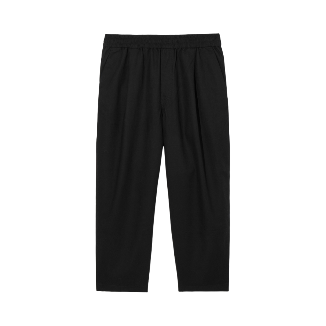 COS スラックス WIDE-LEG TAILORED TROUSERS ワイドレッグテーラー