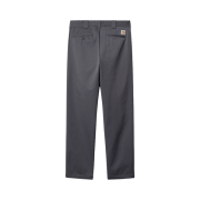 Carhartt WIP Master Pants Zeus
