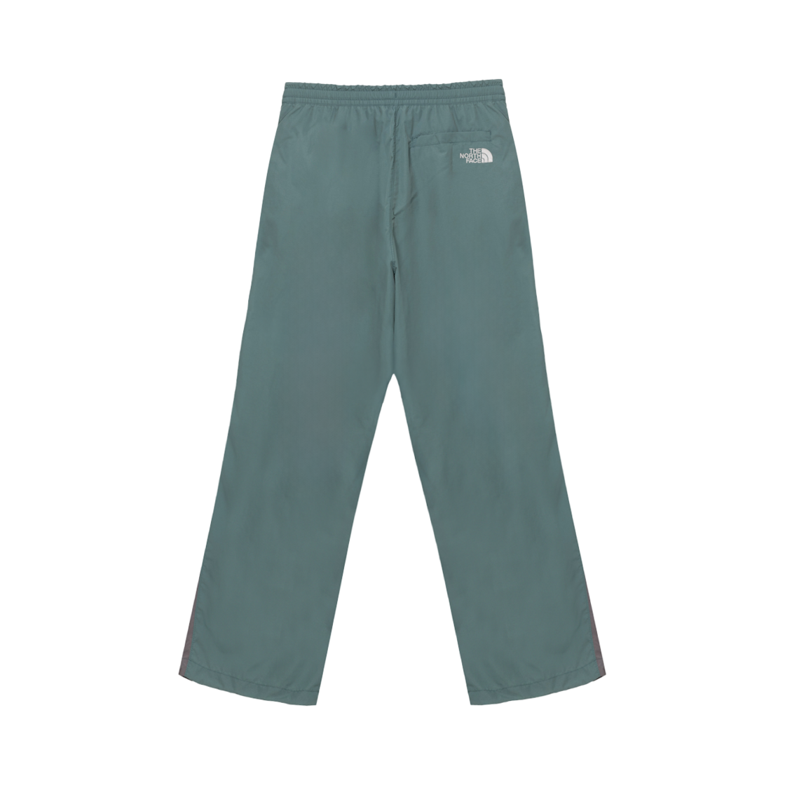 노스페이스 킥플렉스 팬츠 씨 파인 - 25SS(The North Face Kickflex Pants Sea Pine - 25SS) - 2