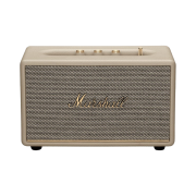 Marshall Acton III Bluetooth Cream (Korean Ver.)