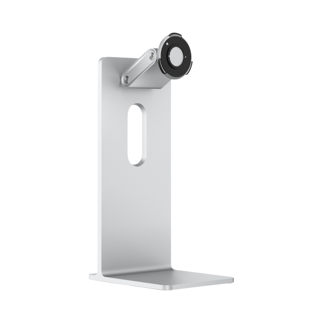 애플 프로 스탠드(Apple Pro Stand) - 2
