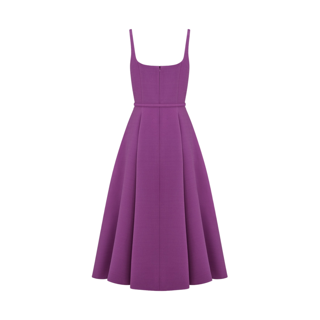 W)        | Dior | KREAM