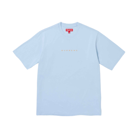 썸네일 4