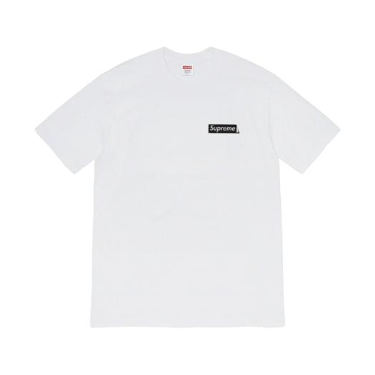 썸네일 1