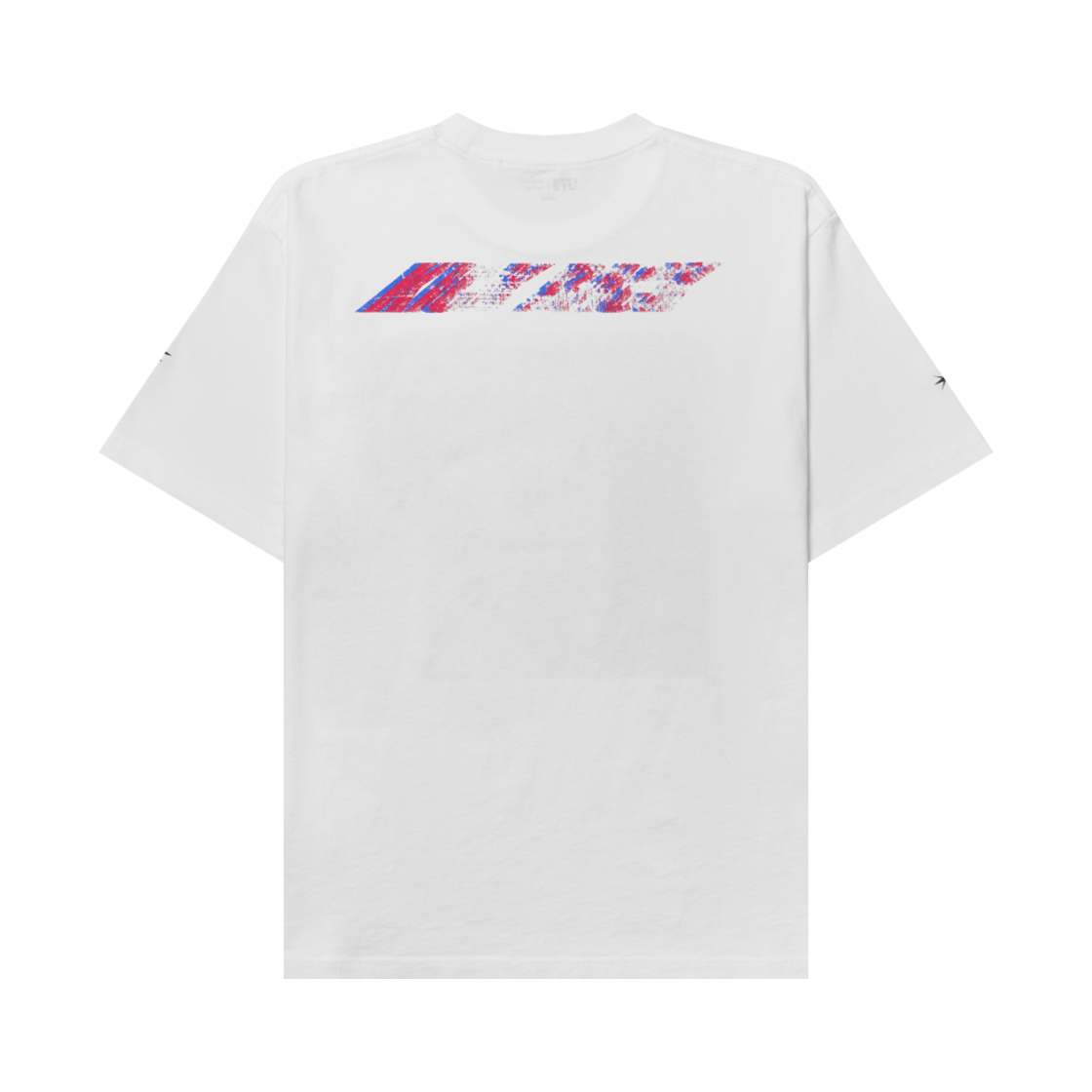 유니클로 UT x 요네즈 켄시 체인소 맨 그래픽 티셔츠 화이트 - KR(Uniqlo UT x Kenshi Yonezu Chainsaw Man Graphic T-Shirt White - KR) - 2