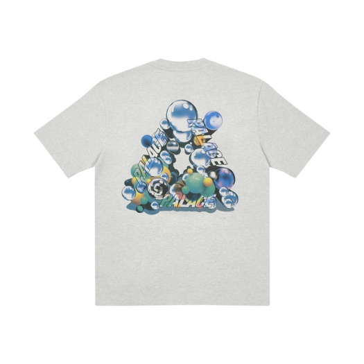썸네일 4