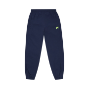 Nike x Kim Jones Track Pants Navy - US/EU