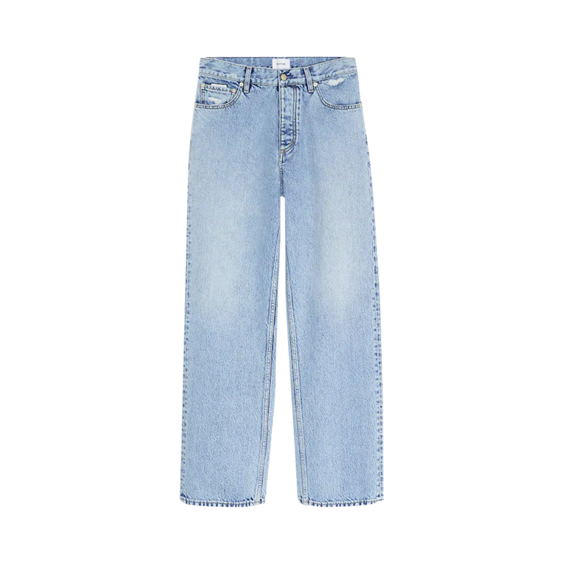 이티스 벤즈 라이트 스톤(Eytys Benz Light Stone)