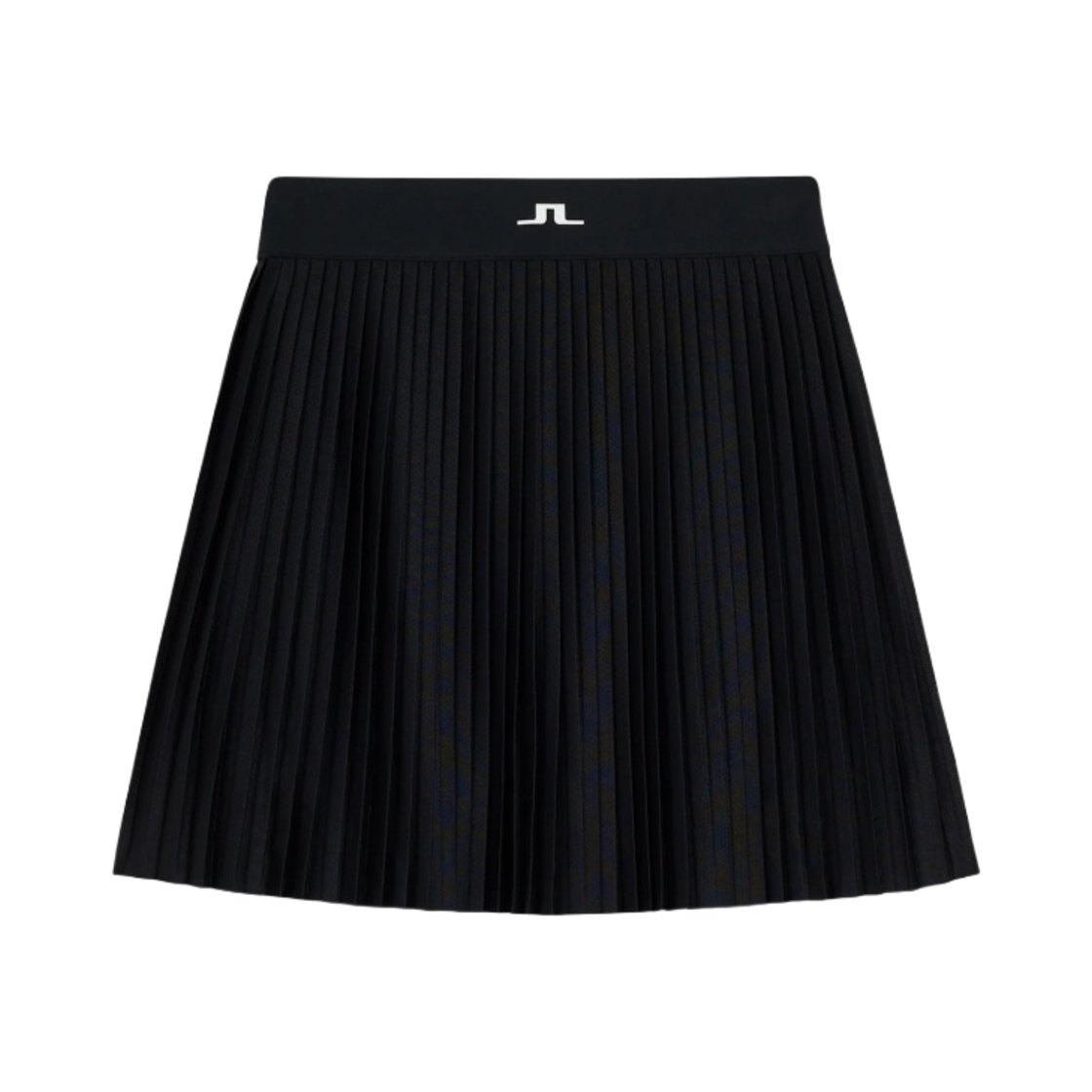 GWSD08261-9999 (W) J.Lindeberg Binx Skirt Black