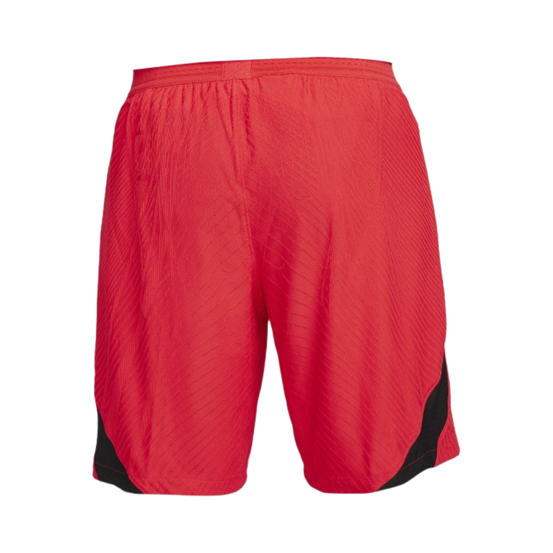 DM9751-679 Nike Korea 2022/23 Dri-Fit ADV Player Issue Home Shorts Global Red (Non Marking Ver.) - #2