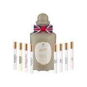 Penhaligon’s British Tales Luxury Collection 10ml x 8