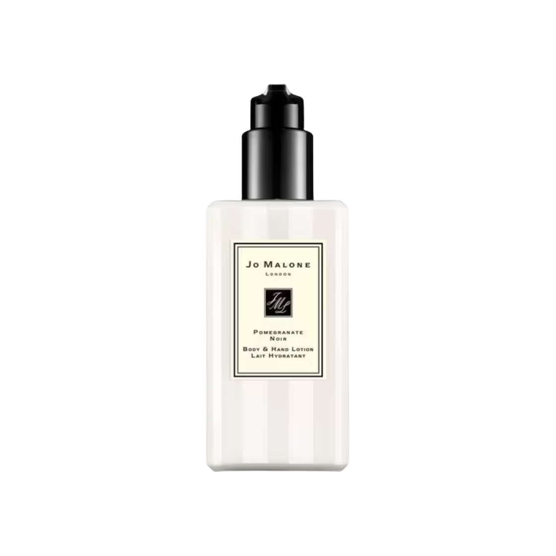 - Jo Malone Orange Blossom Body & Hand Lotion 250ml