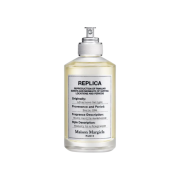 Maison Margiela Replica Afternoon Delight Eau De Toilette 100ml