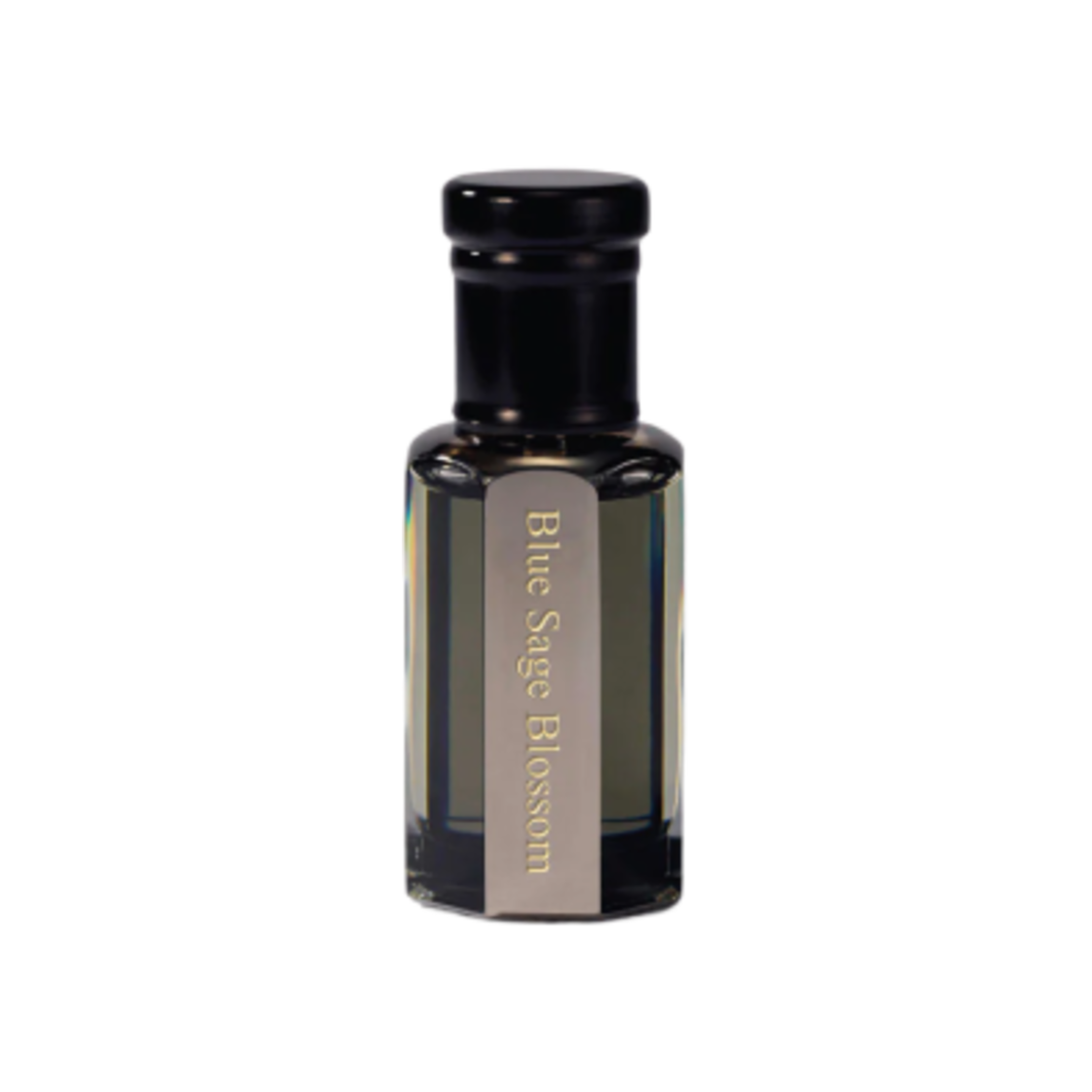 다니엘 트루스 오일 퍼퓸 블루 세이지 블라썸 10ml(Daniel's Truth Oil Perfume Blue Sage Blossom 10ml)