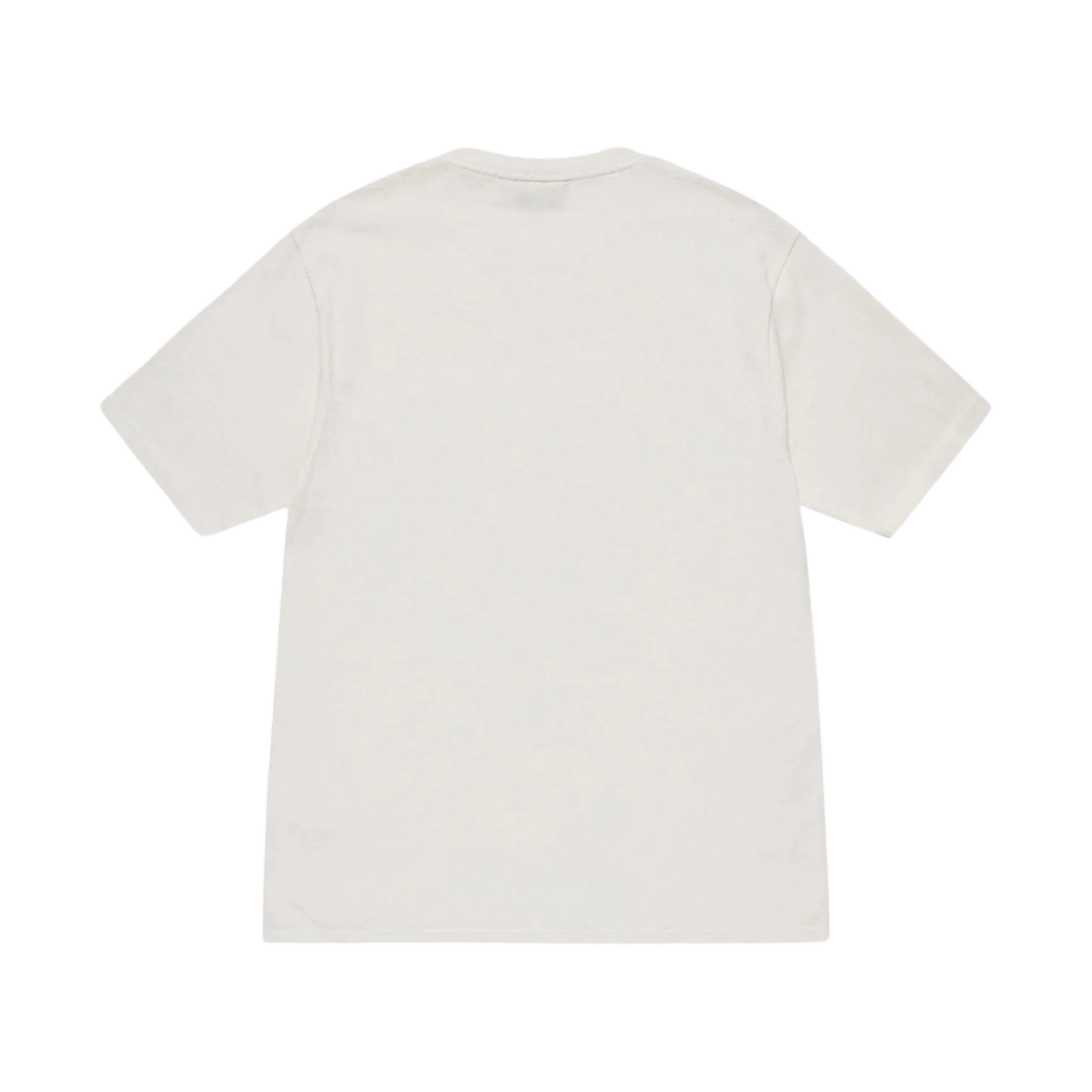 스투시 아티쿠스 피그먼트 다이드 티셔츠 내츄럴(Stussy Atticus Pigment Dyed T-Shirt Natural) - 2