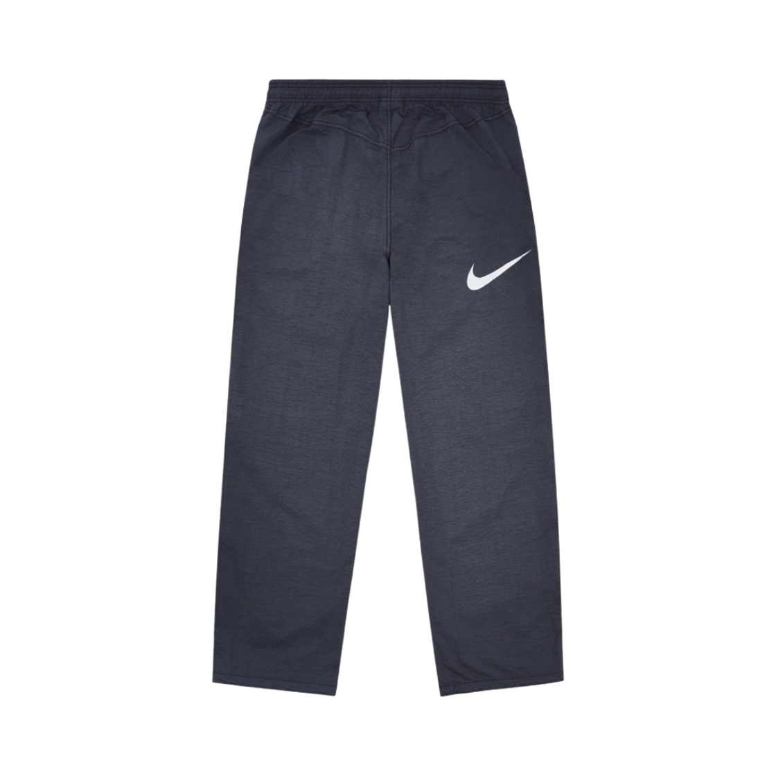 나이키 x 스투시 비치 팬츠 오프 느와르(Nike x Stussy Beach Pants Off Noir)