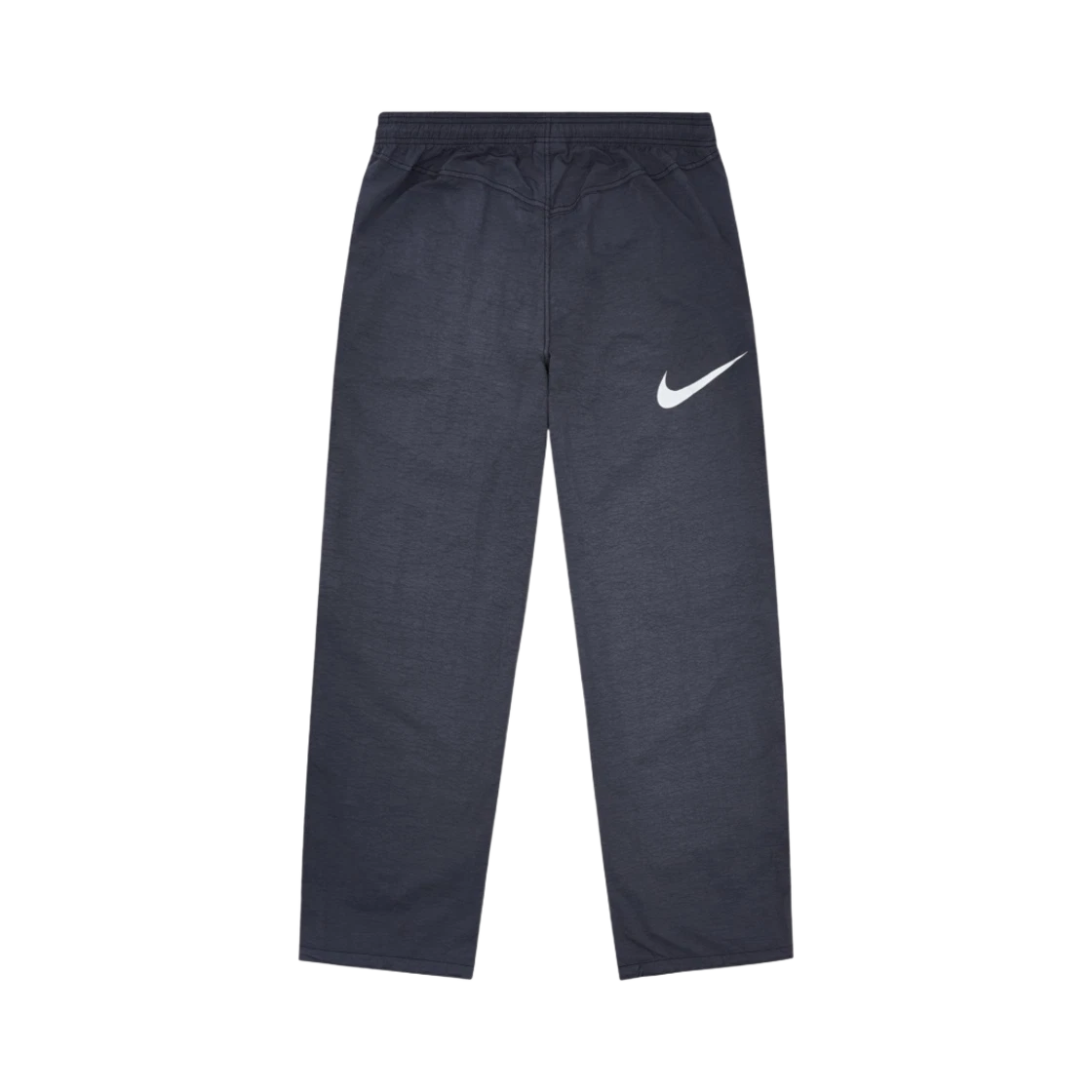 Nike Nike x Stussy Beach Pants Off Noir · S