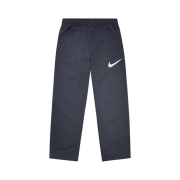 Nike x Stussy Beach Pants Off Noir