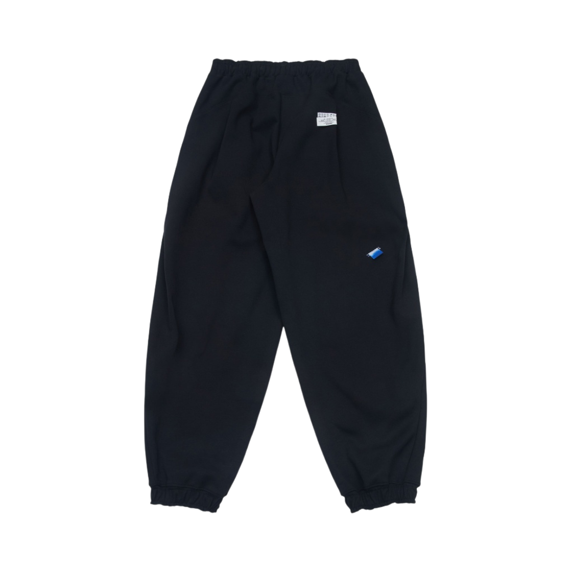 아더에러 아벤 스웨트팬츠 느와르(Ader Error Aven Sweatpants Noir) - 2